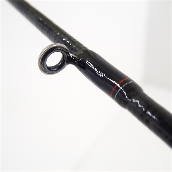 ２１ブレイゾン６２１ＬＢ－Ｇ・Ｖ